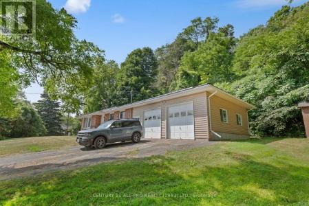 120 MASSEY ROAD, Alnwick/haldimand, Ontario K9A 4J8, Canada