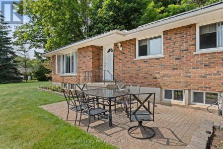 120 MASSEY ROAD, Alnwick/haldimand, Ontario K9A 4J8, Canada