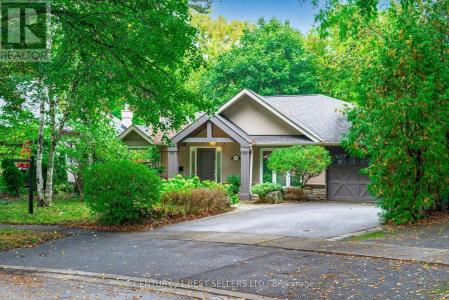 1595 CALVERTON COURT, Mississauga (mineola), Ontario L5G 2W4, Canada