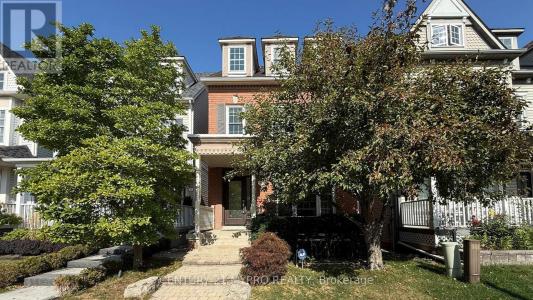 2244 NORFOLK DRIVE, Oakville (ro River Oaks), Ontario L6H 6H4, Kanada