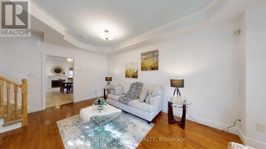 2244 NORFOLK DRIVE, Oakville (ro River Oaks), Ontario L6H 6H4, Kanada