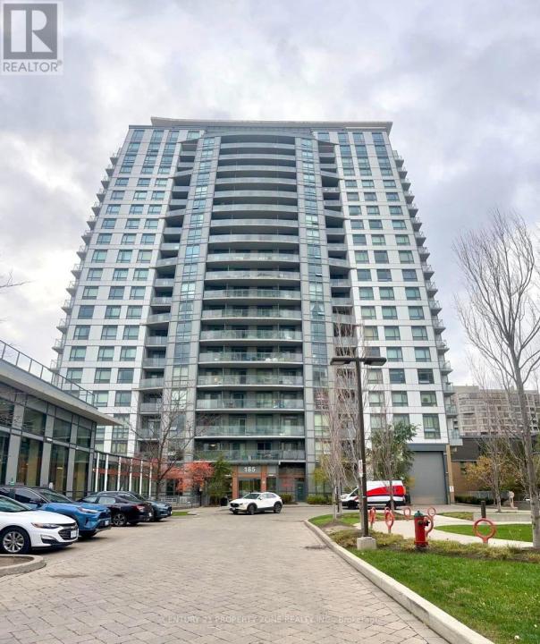 185 BONIS AVENUE, Toronto (tam O'shanter-sullivan), Ontario M1T 0A4, Canada