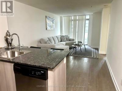 185 BONIS AVENUE, Toronto (tam O'shanter-sullivan), Ontario M1T 0A4, Canada