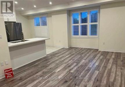 383 DUNDAS STREET EAST, Hamilton (waterdown), Ontario L0R 2H3, Kanada