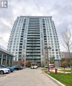 185 BONIS AVENUE, Toronto (tam O'shanter-sullivan), Ontario M1T 0A4, Canada
