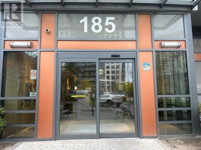 185 BONIS AVENUE, Toronto (tam O'shanter-sullivan), Ontario M1T 0A4, Canadá