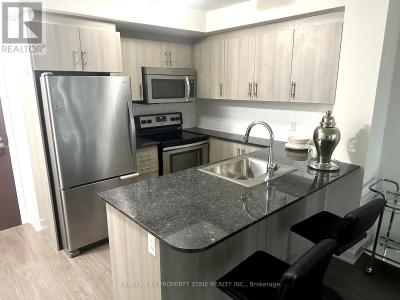 185 BONIS AVENUE, Toronto (tam O'shanter-sullivan), Ontario M1T 0A4, Canadá