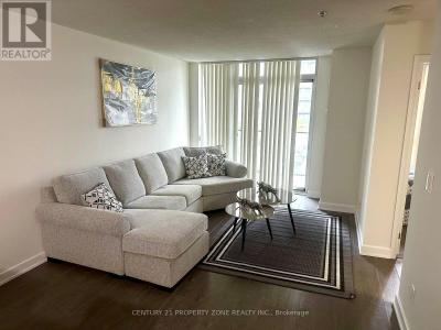 185 BONIS AVENUE, Toronto (tam O'shanter-sullivan), Ontario M1T 0A4, Canadá