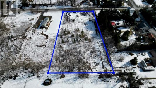 21963 SAUVE STREET, North Glengarry, Ontario K0B 1H0, Canada