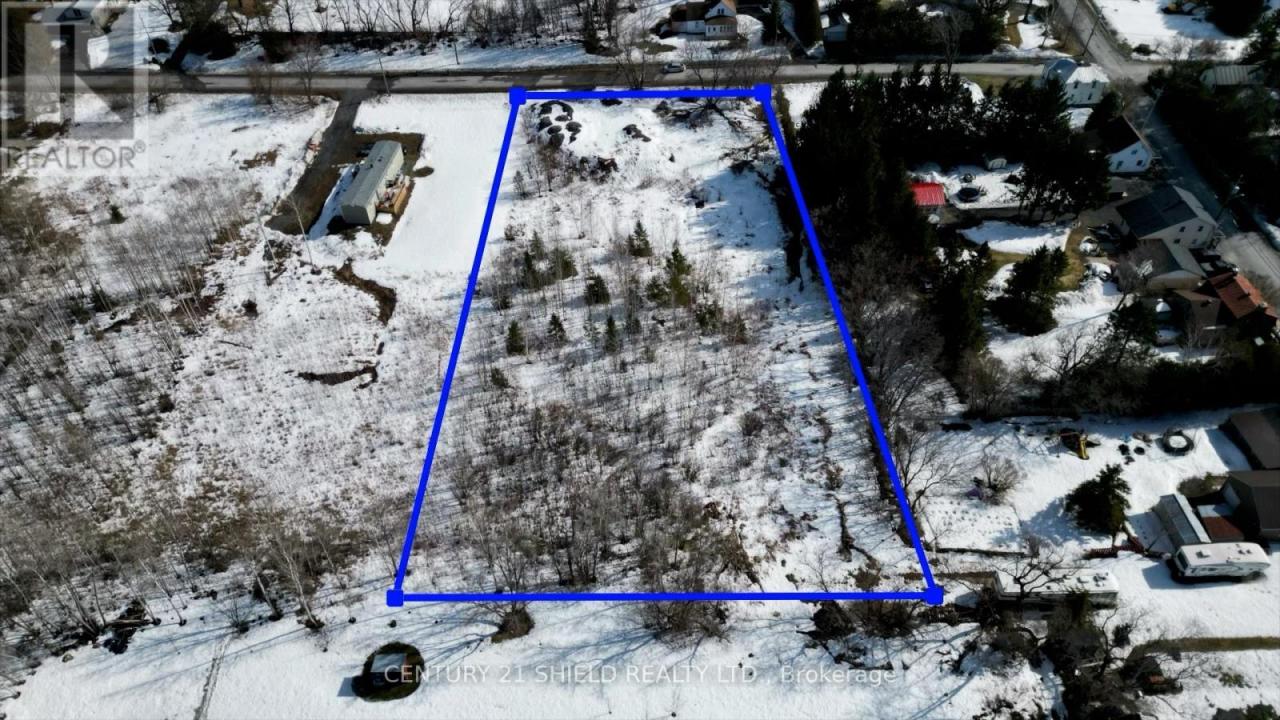 21963 SAUVE STREET, North Glengarry, 安大略省 K0B 1H0, 加拿大