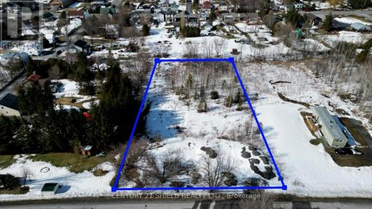 21963 SAUVE STREET, North Glengarry, 安大略省 K0B 1H0, 加拿大