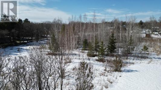 21963 SAUVE STREET, North Glengarry, 安大略省 K0B 1H0, 加拿大