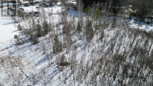 21963 SAUVE STREET, North Glengarry, 安大略省 K0B 1H0, 加拿大