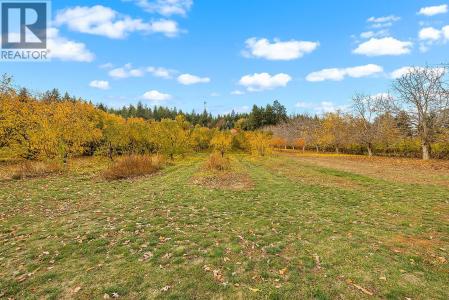 911 32ND AVENUE SOUTH, Erickson, British Columbia V0B 1G1, Canada