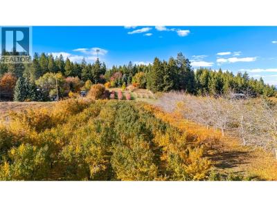 911 32ND AVENUE SOUTH, Erickson, 不列颠哥伦比亚省 V0B 1G1, 加拿大