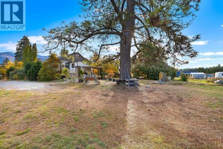 911 32ND AVENUE SOUTH, Erickson, 不列颠哥伦比亚省 V0B 1G1, 加拿大