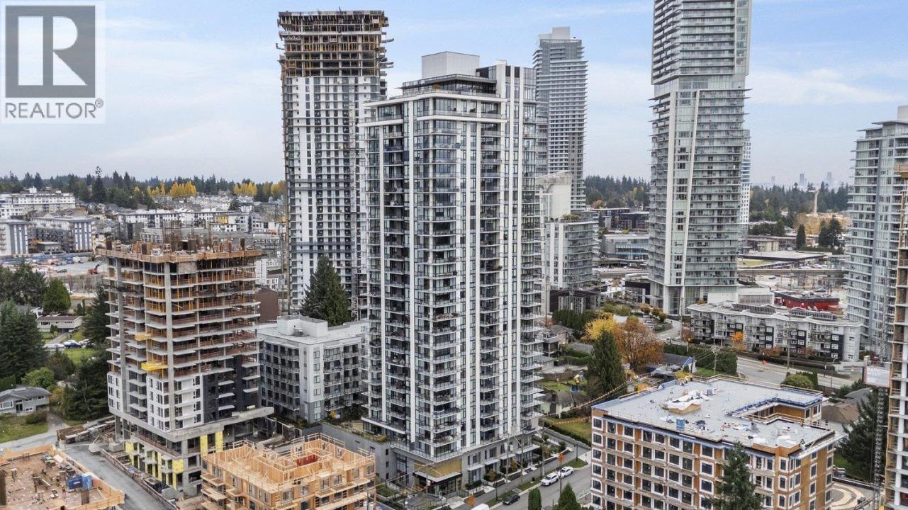 626 CLAREMONT STREET, Coquitlam, Columbia Britannica V3J 3T4, Canada