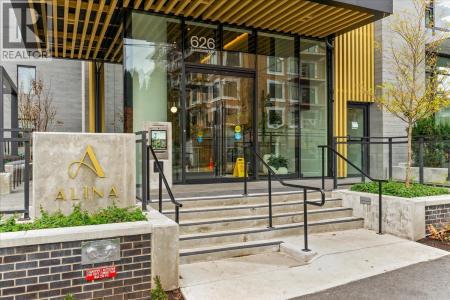 626 CLAREMONT STREET, Coquitlam, Columbia Britannica V3J 3T4, Canada