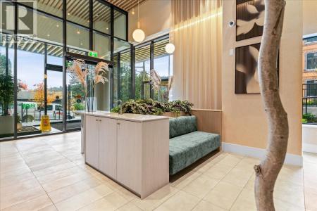 626 CLAREMONT STREET, Coquitlam, Columbia Britannica V3J 3T4, Canada