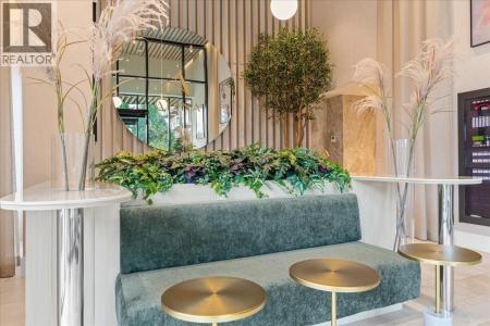 626 CLAREMONT STREET, Coquitlam, Columbia Britannica V3J 3T4, Canada