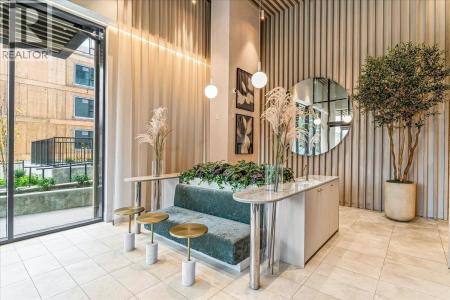 626 CLAREMONT STREET, Coquitlam, Columbia Britannica V3J 3T4, Canada