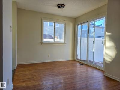 87 BROOKWOOD DRIVE, Spruce Grove, אלברטה T5Z 1A4, קנדה