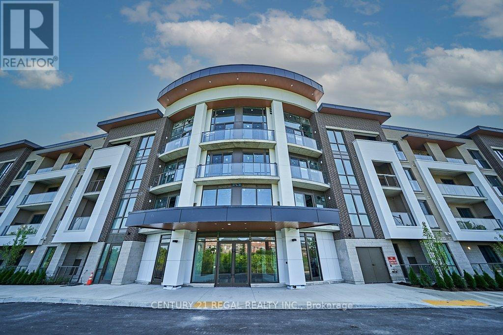 385 ARCTIC RED DRIVE, Oshawa (windfields), Ontario L1L 0W9, Canada