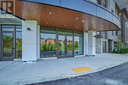 385 ARCTIC RED DRIVE, Oshawa (windfields), Ontario L1L 0W9, Canada