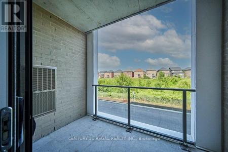 385 ARCTIC RED DRIVE, Oshawa (windfields), Ontario L1L 0W9, Canada