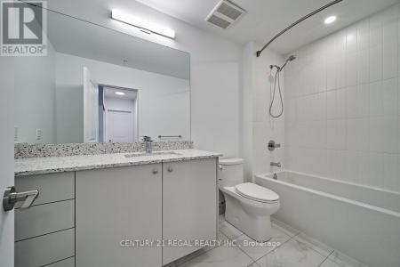 385 ARCTIC RED DRIVE, Oshawa (windfields), Ontario L1L 0W9, Canada