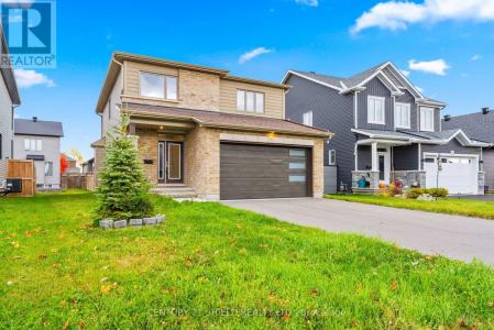 784 NAMUR STREET, Russell, أونتاريو K0A 1W0, كندا 