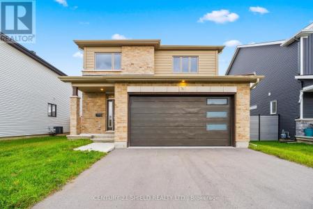 784 NAMUR STREET, Russell, أونتاريو K0A 1W0, كندا 