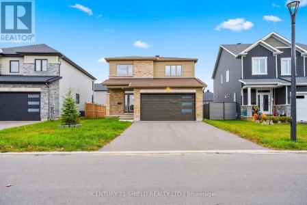 784 NAMUR STREET, Russell, أونتاريو K0A 1W0, كندا 