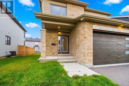 784 NAMUR STREET, Russell, أونتاريو K0A 1W0, كندا 