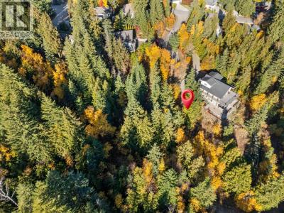 LOT 60 TERRACE PLACE, Blind Bay, Kolumbia Brytyjska V0E 1H1, Kanada