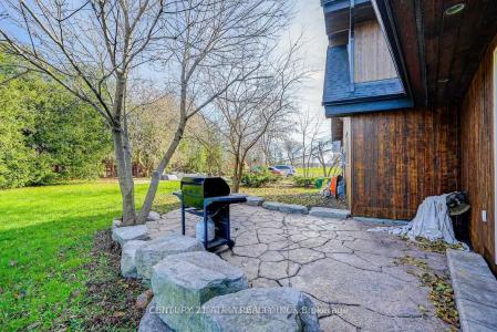5268 BETHESDA SIDE ROAD, Whitchurch-Stouffville-, Онтарио L4A 3A2, Канада