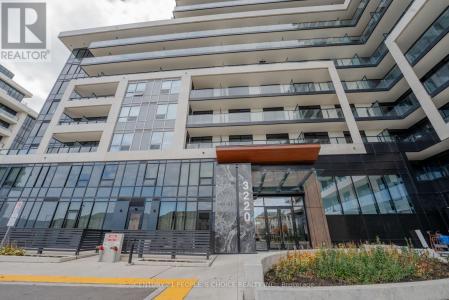 3220 WILLIAM COLTSON AVENUE NORTH, Oakville (jm Joshua Meadows), Онтарио L6H 7X9, Канада