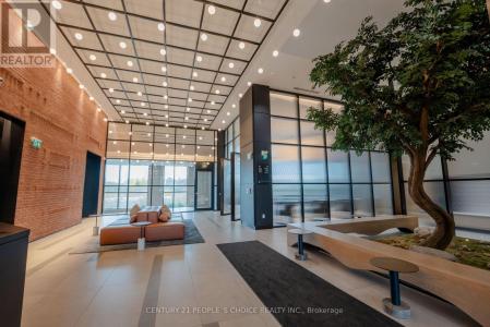 3220 WILLIAM COLTSON AVENUE NORTH, Oakville (jm Joshua Meadows), Онтарио L6H 7X9, Канада