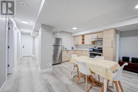 1149 PARISIEN STREET, Ottawa, Ontario K1B 3N3, Canada