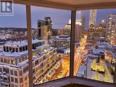 155 YORKVILLE AVENUE, Toronto (annex), Ontario M5R 0B4, Canadá