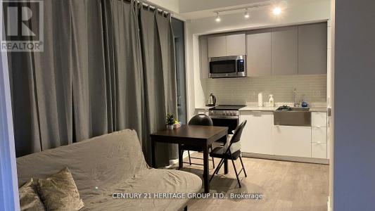 270 DUFFERIN STREET, Toronto (south Parkdale), 온타리오주 M6K 0H8, 캐나다