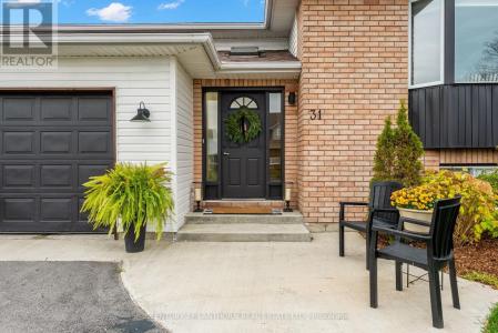 31 FIRST AVENUE, Prince Edward County (wellington Ward), 온타리오주 K0K 3L0, 캐나다