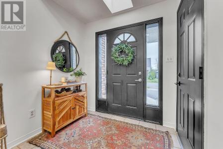 31 FIRST AVENUE, Prince Edward County (wellington Ward), 온타리오주 K0K 3L0, 캐나다