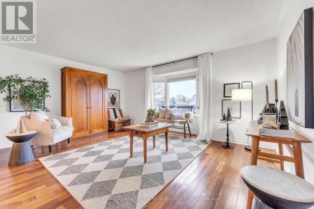 31 FIRST AVENUE, Prince Edward County (wellington Ward), 온타리오주 K0K 3L0, 캐나다