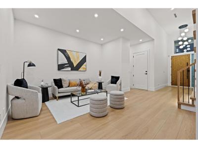 11642 94A AVENUE, Delta, 不列颠哥伦比亚省 V4C 3S3, 加拿大