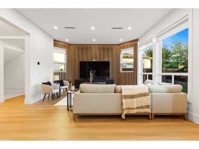 11642 94A AVENUE, Delta, 不列颠哥伦比亚省 V4C 3S3, 加拿大