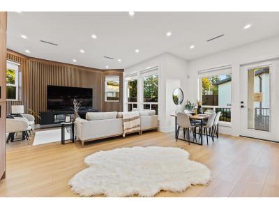 11642 94A AVENUE, Delta, 不列颠哥伦比亚省 V4C 3S3, 加拿大