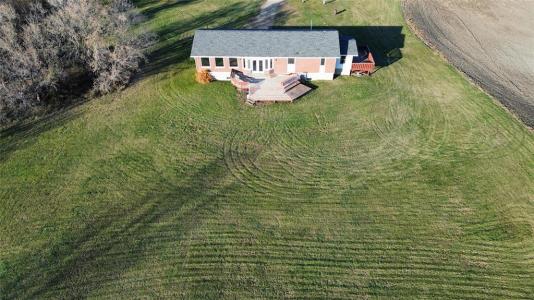 140049 109 ROAD WEST, Dauphin, Manitoba R7N 2V4, Kanada