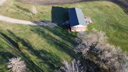 140049 109 ROAD WEST, Dauphin, Manitoba R7N 2V4, Kanada