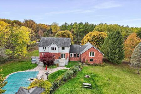 1738 WOODHULL ROAD, London South, Ontario N6K 4M6, Canada